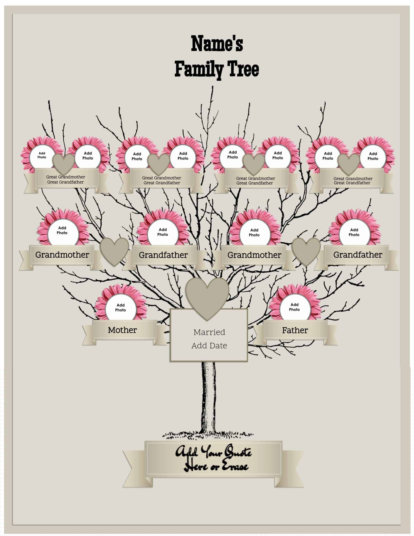 family-tree-template-3-generations-printable-templates