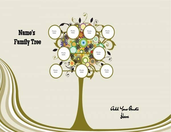 family-tree