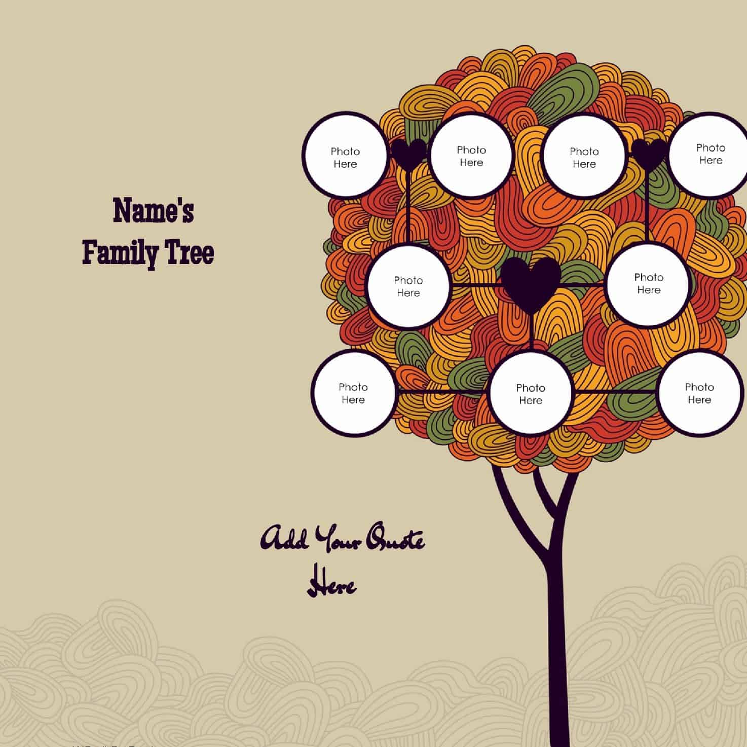 3-generation-family-tree-generator-all-templates-are-free-to-customize