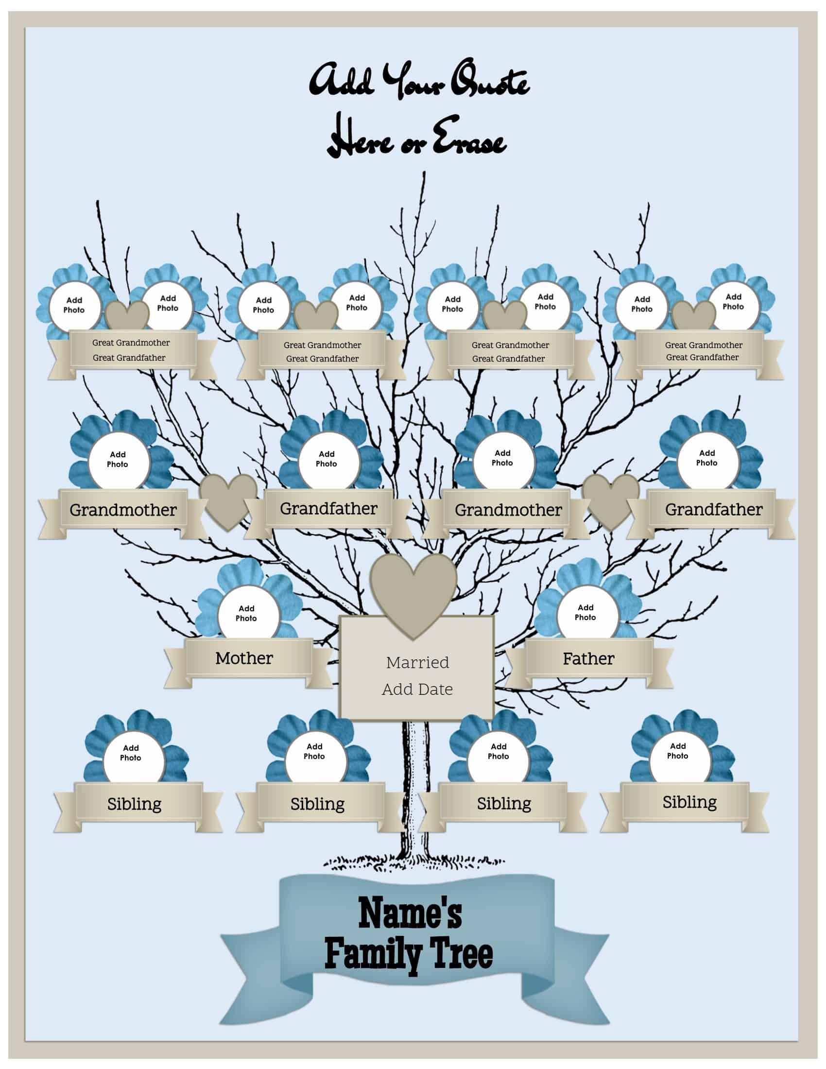 4-generation-family-tree-template-free-to-customize-print